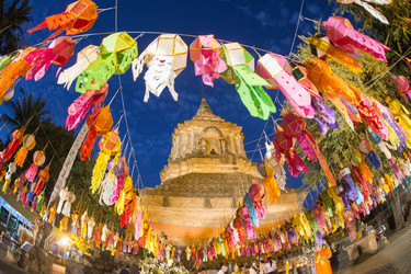 Similar image 13067857