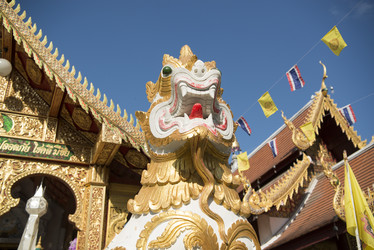 Similar image 13072977