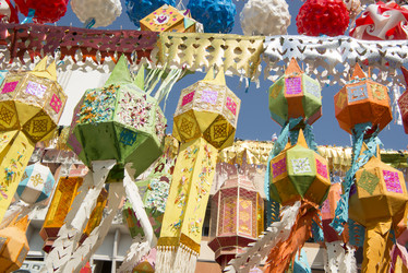 Similar image 13073589