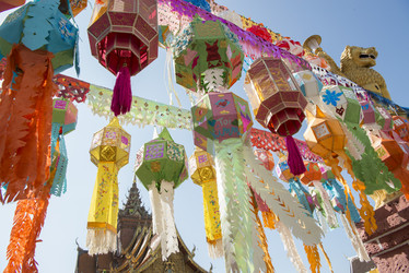 Similar image 13073590