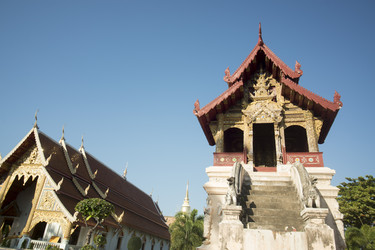 Similar image 13074979