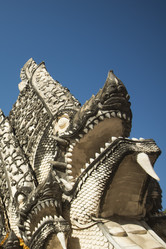 Similar image 13081929