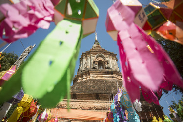 Similar image 13081950