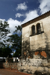 Similar image 13082552