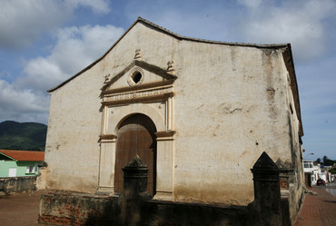 Similar image 13082648