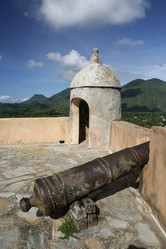 Similar image 13082590