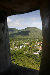 Similar image 13082609