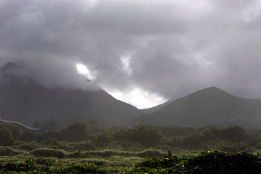 Similar image 13067454