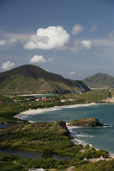 Similar image 13067539