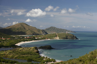 Similar image 13067540