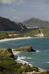 Similar image 13067563