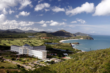 Similar image 13067598