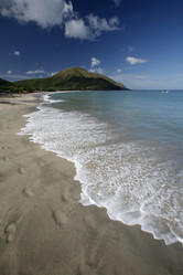 Similar image 13067601