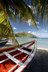 Similar image 13067640