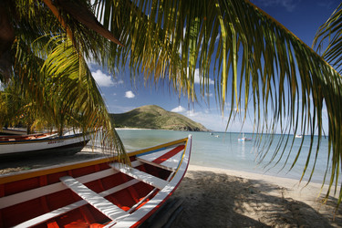 Similar image 13067641