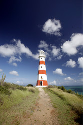 Similar image 13067719