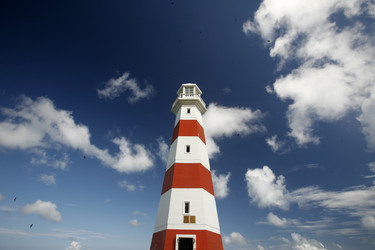 Similar image 13067721