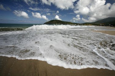 Similar image 13067763