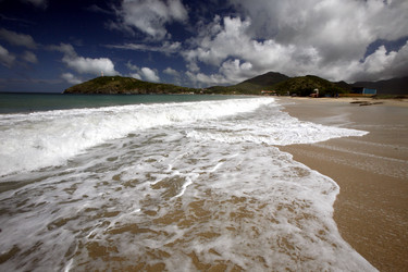 Similar image 13067781