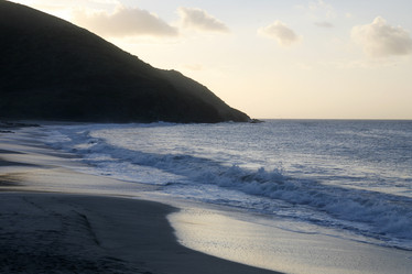 Similar image 13067821