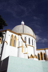 Similar image 13067859