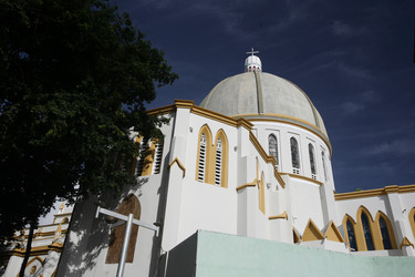 Similar image 13067860