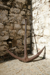 Similar image 13072966