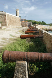 Similar image 13074982