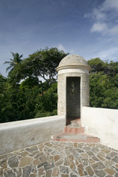 Similar image 13081953