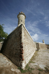 Similar image 13081954