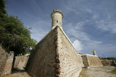 Similar image 13082553