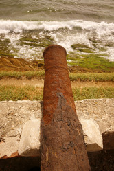 Similar image 13082554