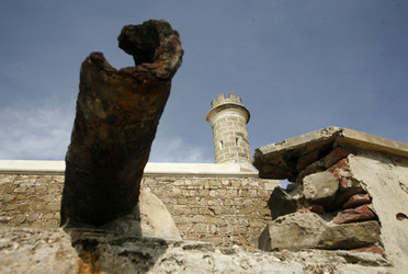 Similar image 13082653