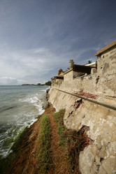 Similar image 13082654