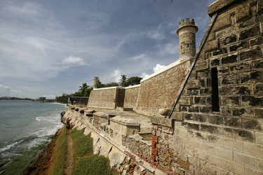 Similar image 13082591