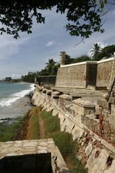 Similar image 13082592