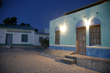 Similar image 13067456