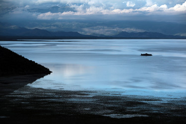 Similar image 13067462