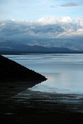 Similar image 13067483