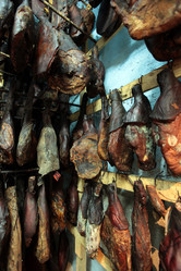 Similar image 13067541