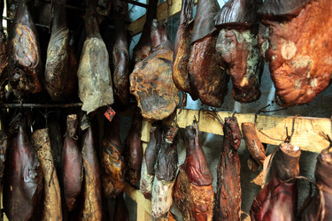 Similar image 13067542