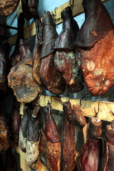 Similar image 13067543