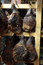 Similar image 13067564