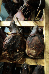 Similar image 13067583