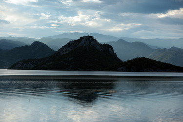 Similar image 13067604