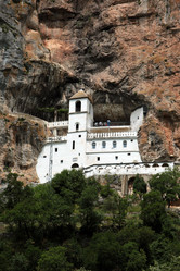 Similar image 13067621