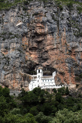 Similar image 13067622