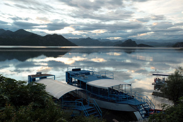 Similar image 13067624