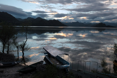 Similar image 13067643