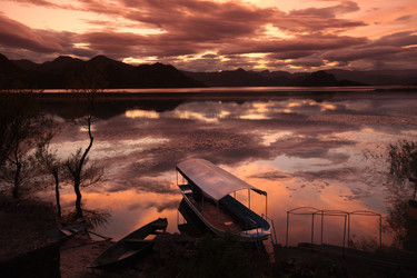 Similar image 13067663